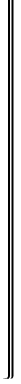 vertical border